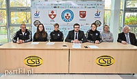 Gotowi na Start (piłka ręczna)