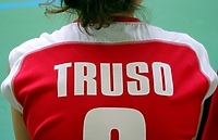 #GoTruso! Od 65 lat...  (Śladami historii elbląskiego sportu)