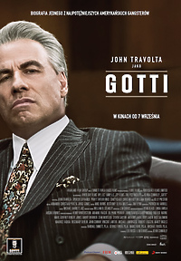 Gotti w kinie Światowid
