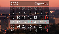 W tym tygodniu portEl poleca: Święto Muzyki, spotkanie z Magdaleną Grzebałkowską, Dni Tolkmicka