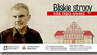 Żuławy - kraina między pamięcią a tożsamością