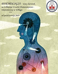 Elbląska Uczelnia Humanistyczno-Ekonomiczna uruchomiła nowy kierunek: psychologię