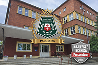 Mechanik czeka na wspomnienia