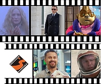 Wolne! Marsz do kina Światowid!