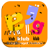 Klub Książkowych Ludków dla najmłodszych