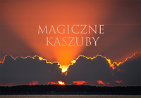 Kaszuby na wystawie fotografii