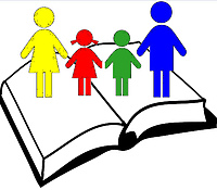 Święta tuż, tuż... Pedagogiczna zaprasza na spotkanie