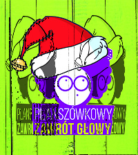 Mikołajkowe spotkanie z planszówkami