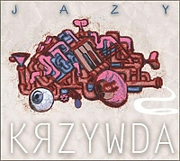 Krzywy Dżez i Piosenki Świniopasa