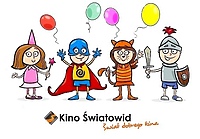 Tańce, hulańce, przebierańce i …film!