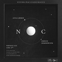 Czarno-biało w MDK-u