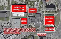 To warto wiedzieć przed Biegiem Niepodległości