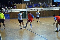 Grała ELH (piłka nożna)