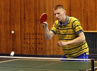 Grand Prix Elbląga (tenis stołowy)