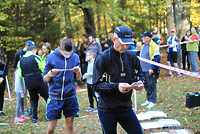 Grand Prix w Biegach na Orientację