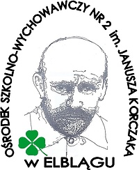 Grant dla Ośrodka Szkolno-Wychowawczego nr 2