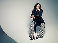 Muzyczna celebracja każdego dnia