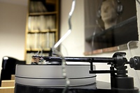 „Grecja w muzyce i sztuce”