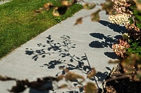 Gres 2 cm i 3 cm - podobne parametry, różne zastosowania