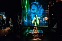 Zabić każdy może?