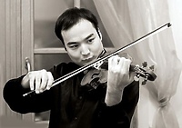 EOK poszukuje „instrumentów”