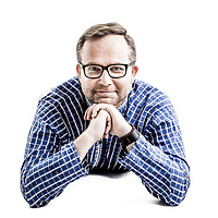 Gwiazda polskiego jazzu w Elblągu