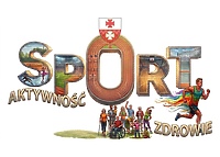 Gwiazdy i lekka atletyka dla dzieci w Galerii EL