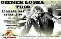 Gwiazdy z Talent Show u Sąsiadów