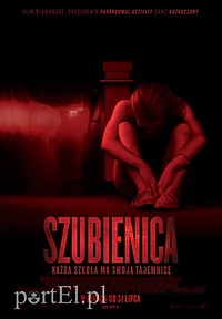 Halloween w kinie Światowid