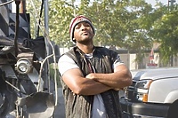 Hancock