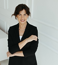 Hanna Dys na festiwalu organowym