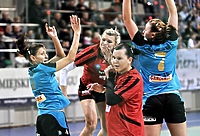 Kapitalny Start (piłka ręczna)