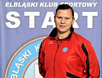 Sportowe nagrody Starosty
