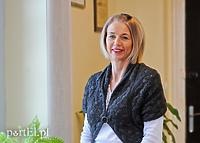 Hanna Szuszkiewicz: Nie zakładałyśmy, że dojdziemy tak daleko