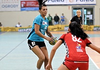 Potwierdzono transfery w Kram Starcie