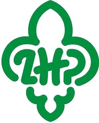 Harcerskie ferie czas zacząć