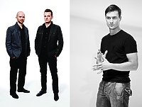 Hej kolęda, kolęda! EOK zaprasza na spotkania kolędowe