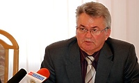 Prezydent nominowany
