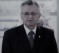 Nie żyje Henryk Słonina...