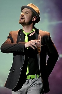 Przed premierą. Hermes przeszedł czyli mity greckie