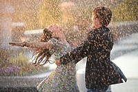 High School Musical