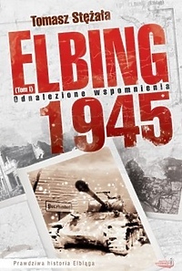 Historia Elbląga na antenie Polskiego Radia