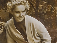 Historia Lusi Pilejczyk