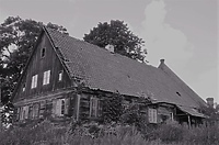 Historia okolic Elbląga: Od Długoboru do Gozdawy  (odc. 197)