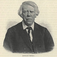 Historie z tej ziemi-bohaterowie naszych czasów