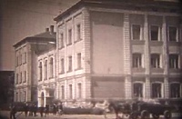 Historie z tej ziemi: Jak to z II LO było