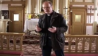 Historie z tej ziemi: Jegłownik