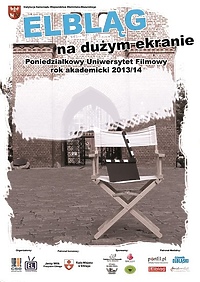 Historie z tej ziemi na dużym ekranie