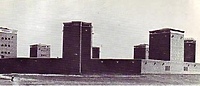 Historie z tej ziemi – Tannenberg