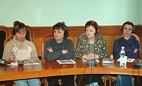 Historii potrzebny jest dystans